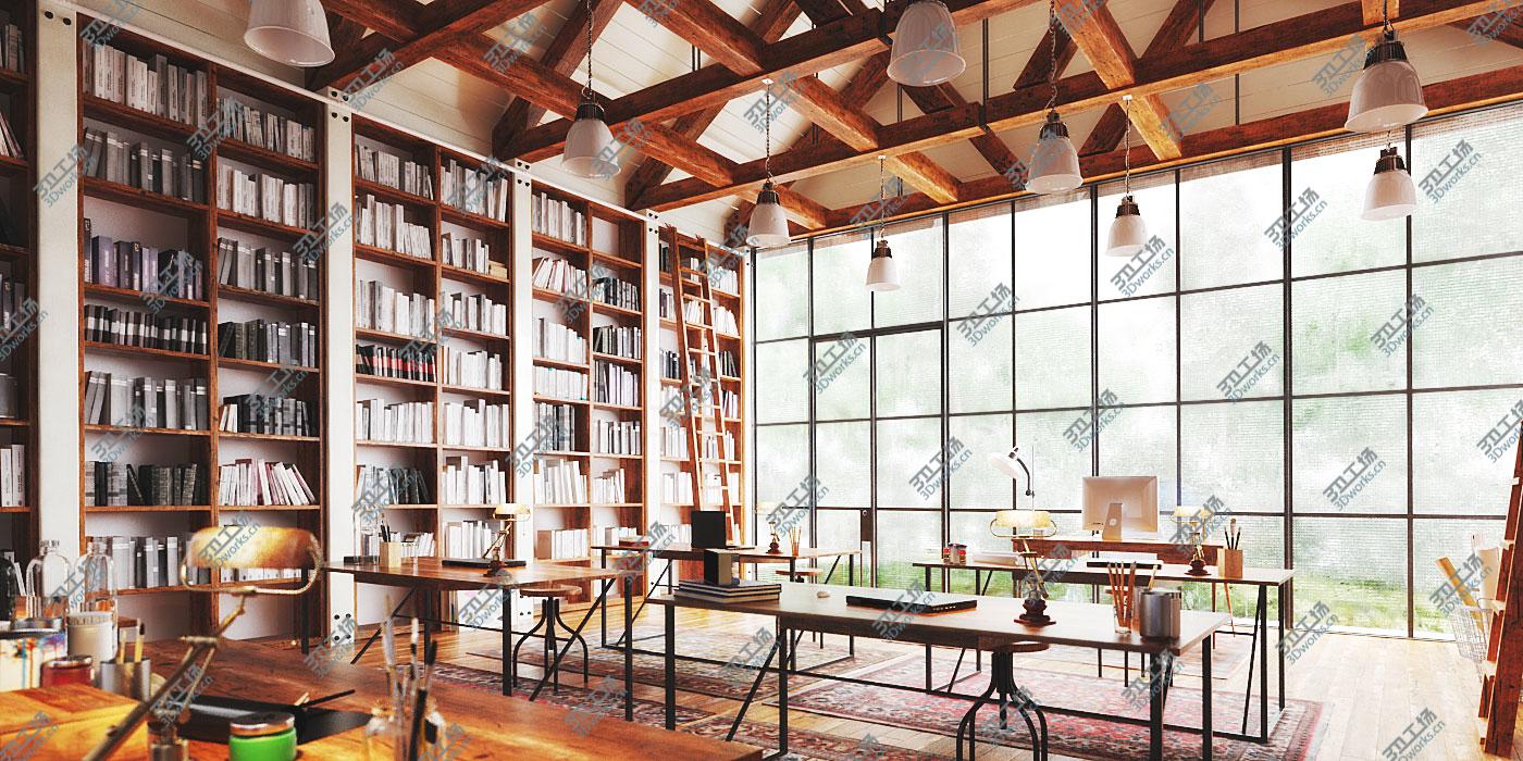 images/goods_img/20210319/Archinteriors vol. 36/4.jpg